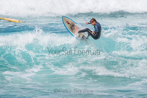 Palm_Beach_210306_144803_0098