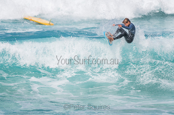Palm_Beach_210306_144803_0099