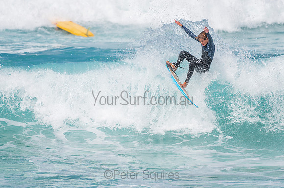 Palm_Beach_210306_144803_0100