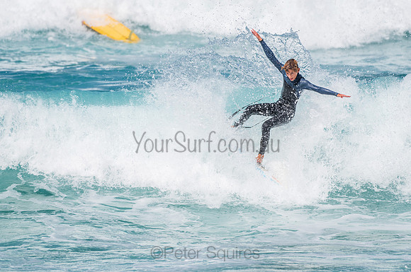 Palm_Beach_210306_144804_0101