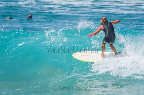Palm_Beach_210306_144927_0103