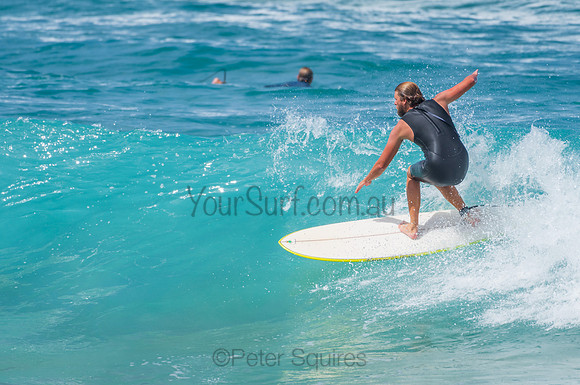 Palm_Beach_210306_144927_0104