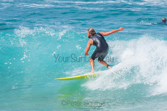 Palm_Beach_210306_144928_0105