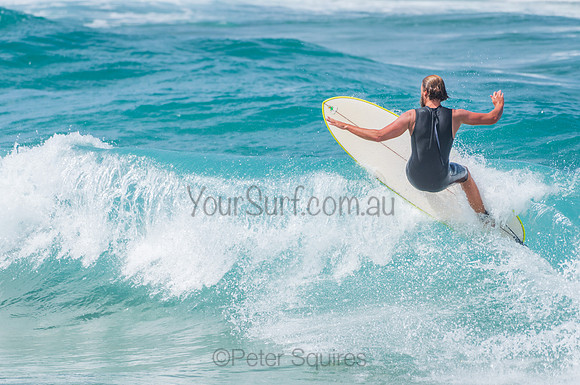 Palm_Beach_210306_144930_0106