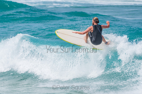 Palm_Beach_210306_144930_0107