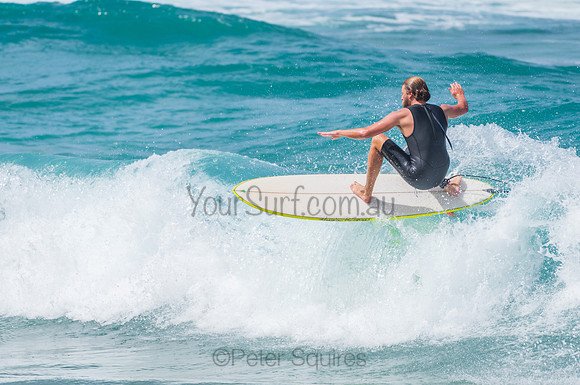 Palm_Beach_210306_144930_0108