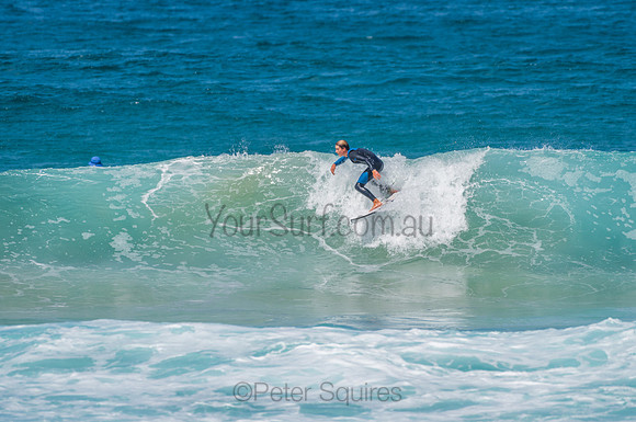 Palm_Beach_210306_145029_0110