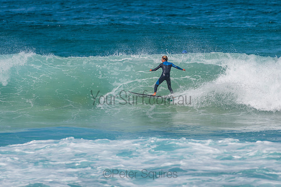 Palm_Beach_210306_145031_0111