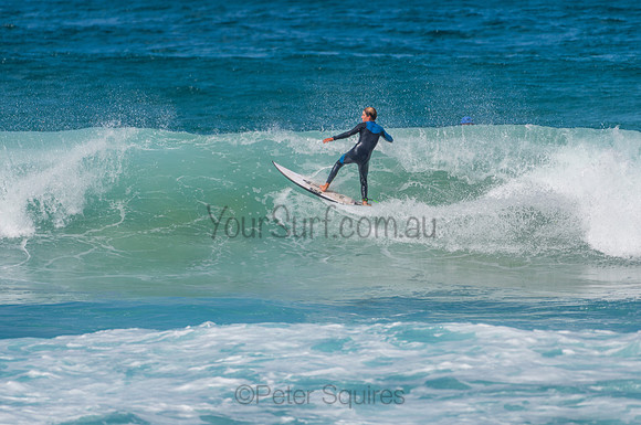 Palm_Beach_210306_145031_0112