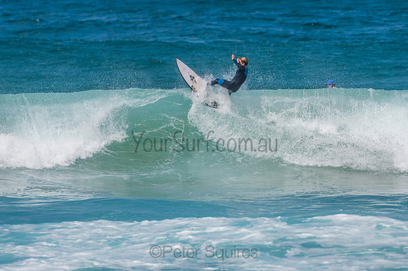 Palm_Beach_210306_145031_0113