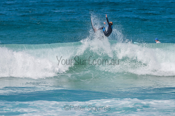 Palm_Beach_210306_145031_0114