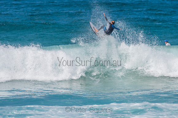 Palm_Beach_210306_145031_0115