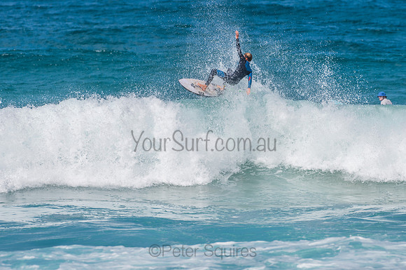 Palm_Beach_210306_145031_0116