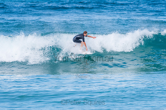 Palm_Beach_210306_145200_0117
