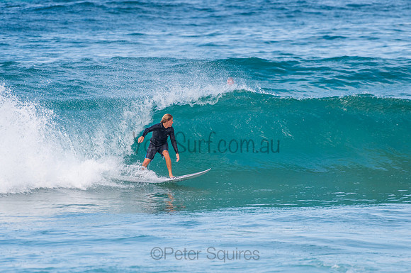 Palm_Beach_210306_145202_0118