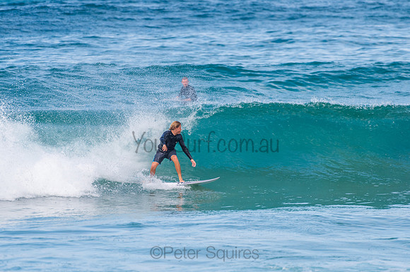 Palm_Beach_210306_145202_0119