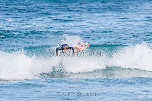 Palm_Beach_210306_145203_0120
