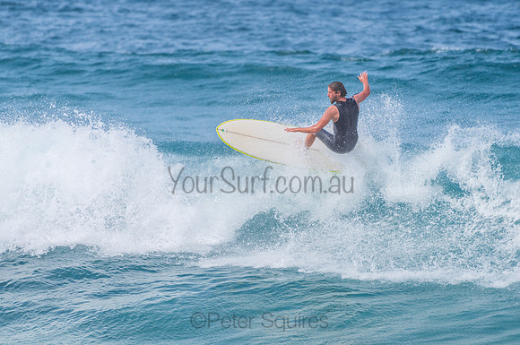 Palm_Beach_210306_145328_0121