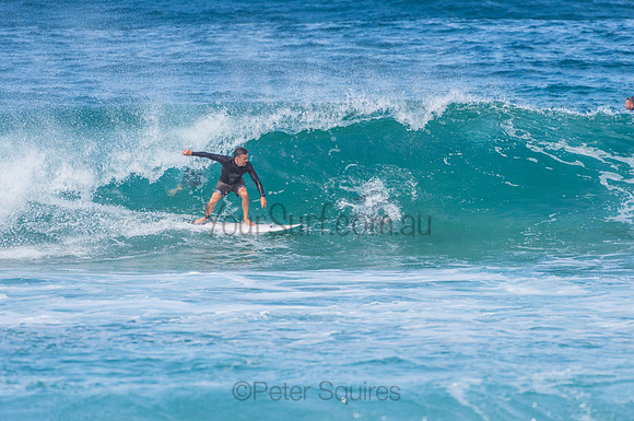 Palm_Beach_210306_145332_0122