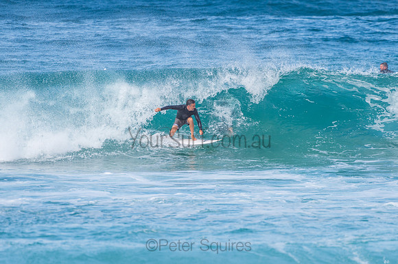 Palm_Beach_210306_145332_0123