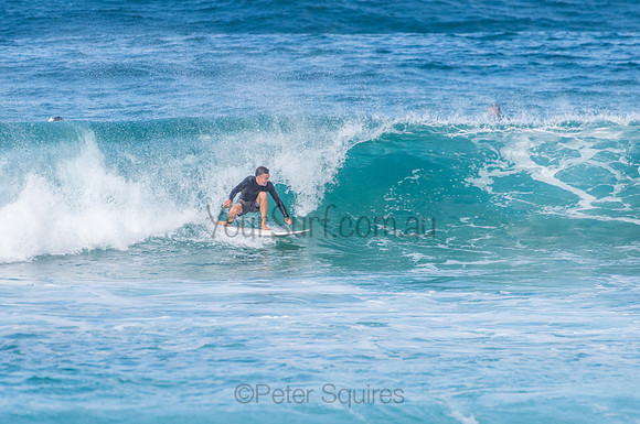 Palm_Beach_210306_145332_0124