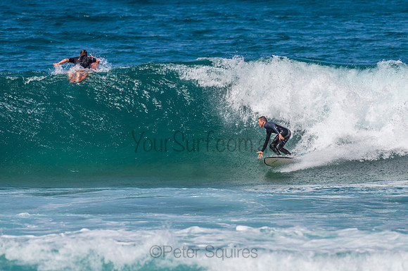 Palm_Beach_210306_145524_0125