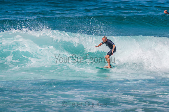 Palm_Beach_210306_145611_0126
