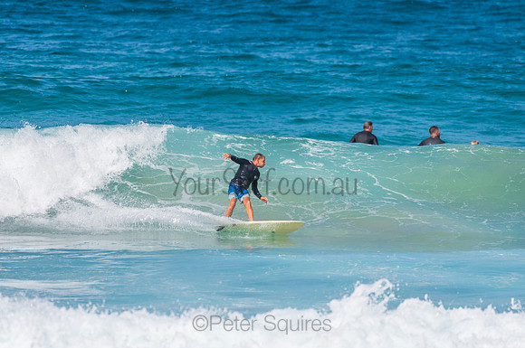 Palm_Beach_210306_145616_0127