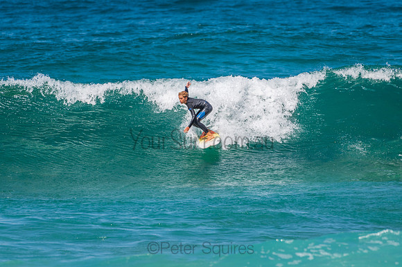 Palm_Beach_210306_145757_0128