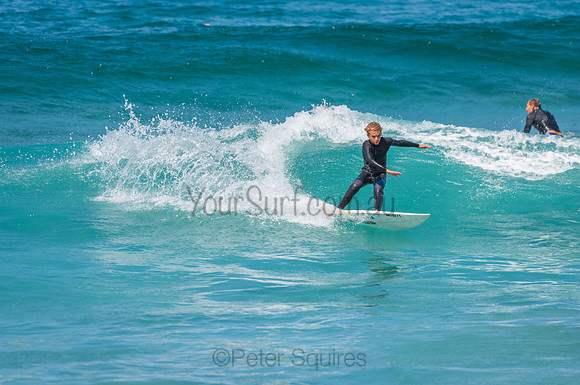 Palm_Beach_210306_145804_0129