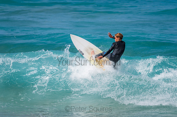 Palm_Beach_210306_145813_0130