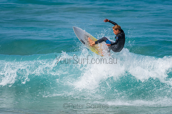 Palm_Beach_210306_145813_0131