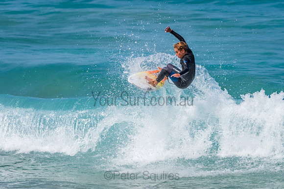 Palm_Beach_210306_145813_0132