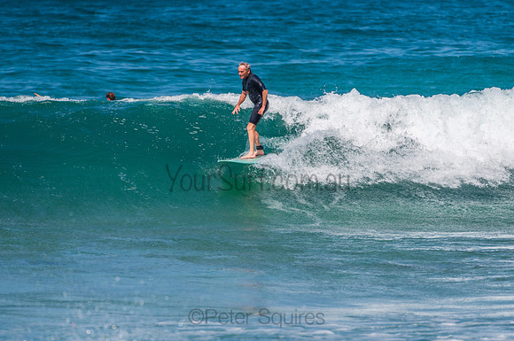 Palm_Beach_210306_145951_0133