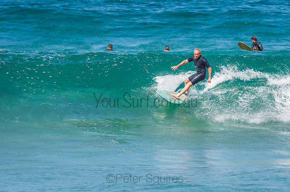 Palm_Beach_210306_145953_0134
