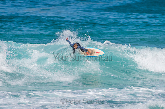 Palm_Beach_210306_150030_0135