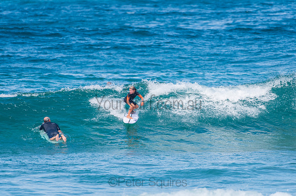 Palm_Beach_210306_150311_0136