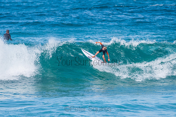 Palm_Beach_210306_150313_0137
