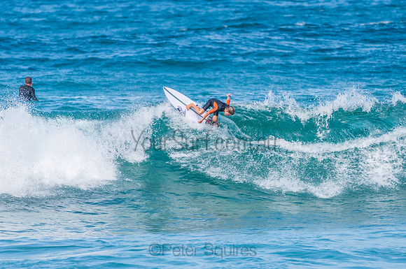 Palm_Beach_210306_150313_0138