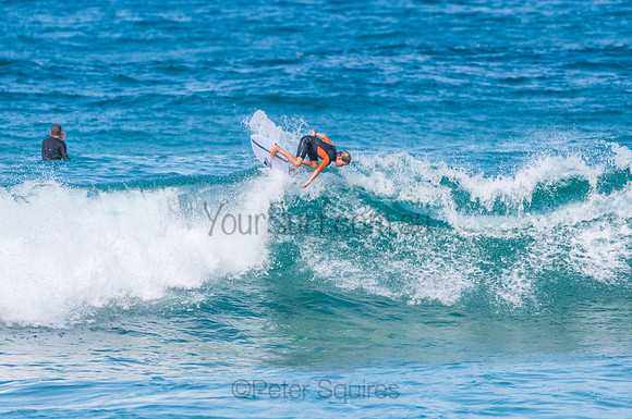 Palm_Beach_210306_150313_0139