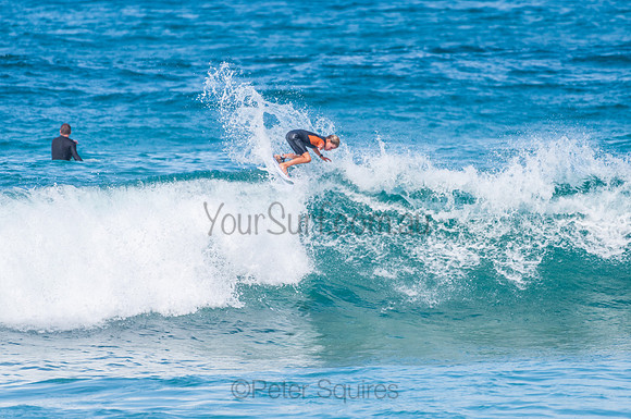 Palm_Beach_210306_150313_0140