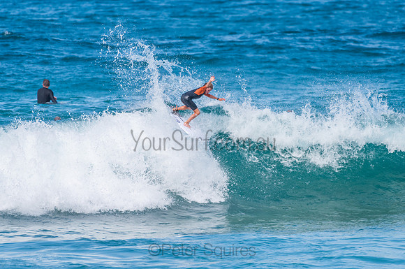 Palm_Beach_210306_150314_0141