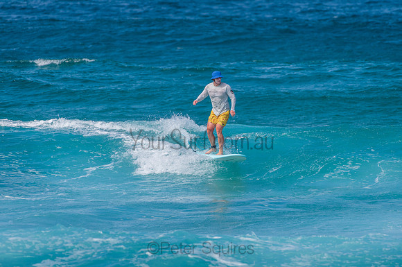 Palm_Beach_210306_150617_0142