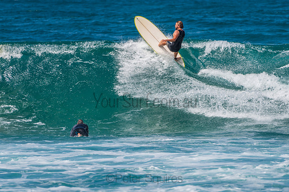 Palm_Beach_210306_150731_0143
