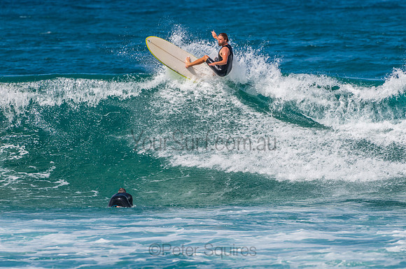 Palm_Beach_210306_150731_0144