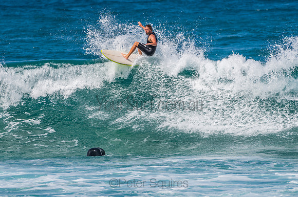 Palm_Beach_210306_150732_0145