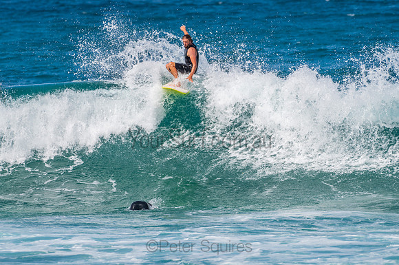 Palm_Beach_210306_150732_0146