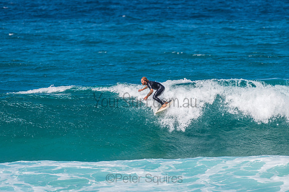 Palm_Beach_210306_150813_0147