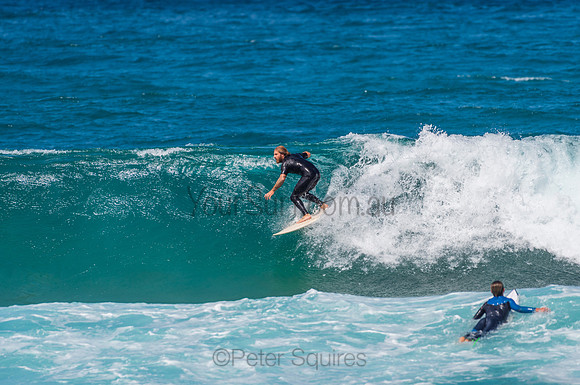 Palm_Beach_210306_150814_0148