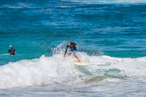 Palm_Beach_210306_150951_0149